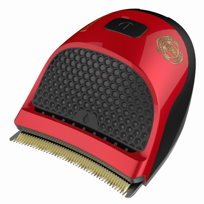 Remington 修髮器 - Quick Cut HC4255 ("曼聯" 聯承特別版)
