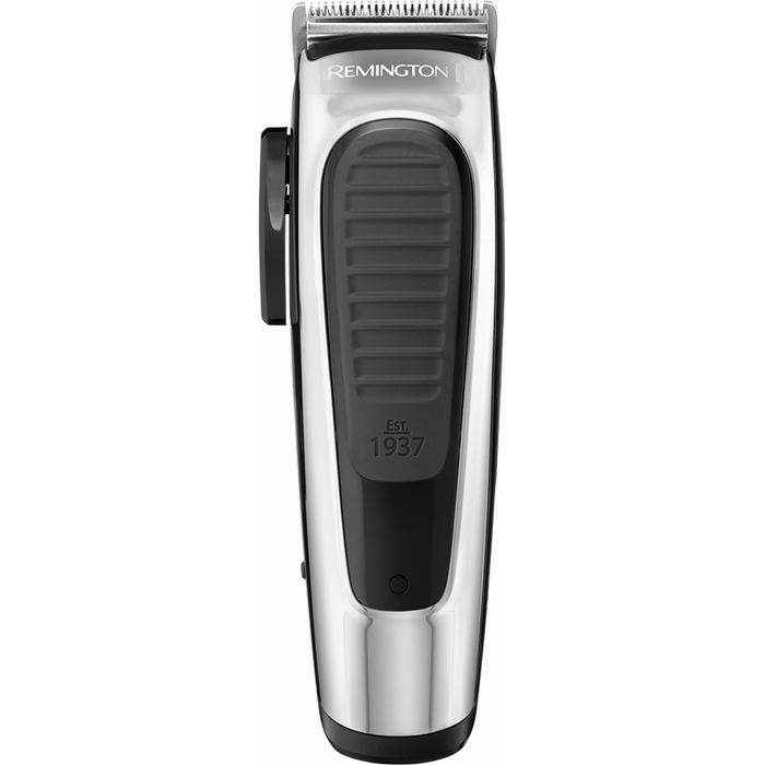 Remington 修髮器 - Stylist Hair HC450