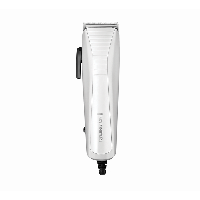 Remington 修髮器 - Colour Cut HC5035