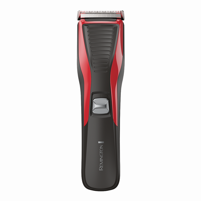 Remington 修髮器 - My Groom HC5100