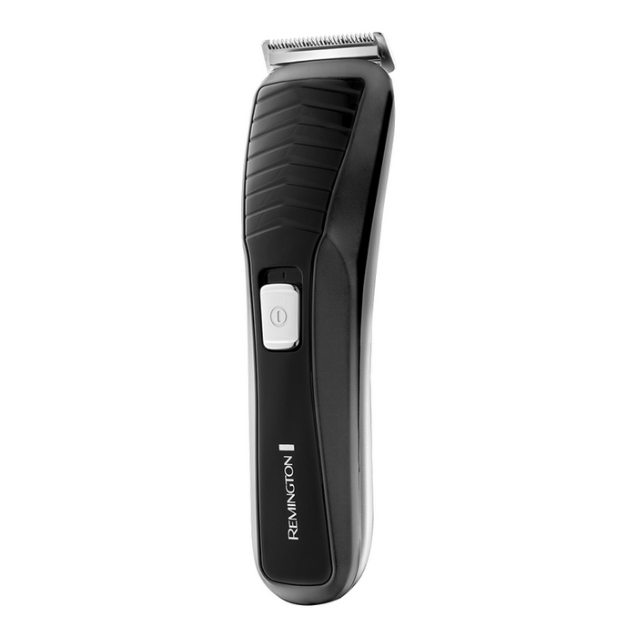 Remington 修髮器 - Pro Power HC7110