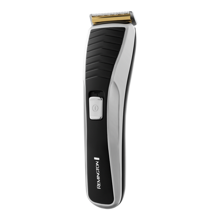 Remington 修髮器 - Pro Power HC7130