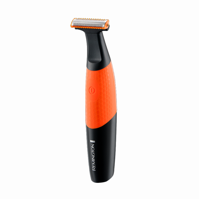 Remington Shaver - Dura Blade MB010