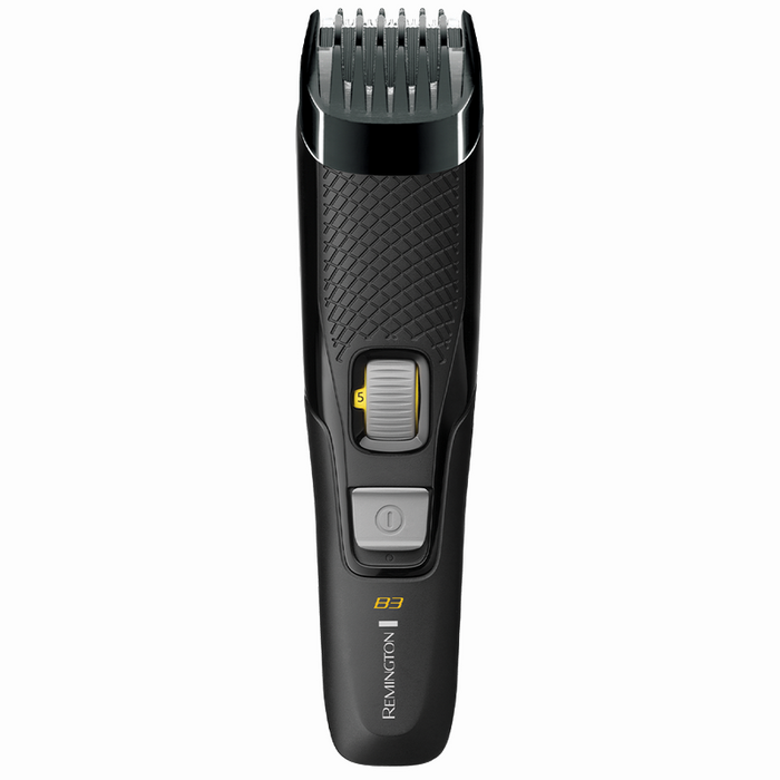Remington 修髮器 - B3 Style MB3000
