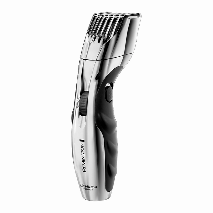 Remington 修髮器 - Lithium MB350LC