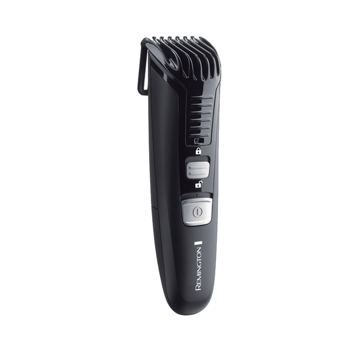 Remington 修毛髮器 - Beard Boss MB4120