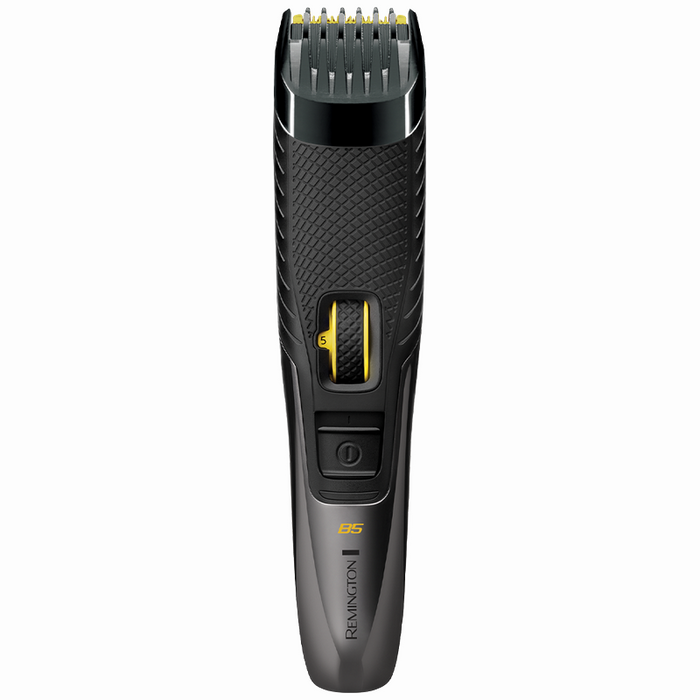 Remington 修髮器 - B5 Style MB5000