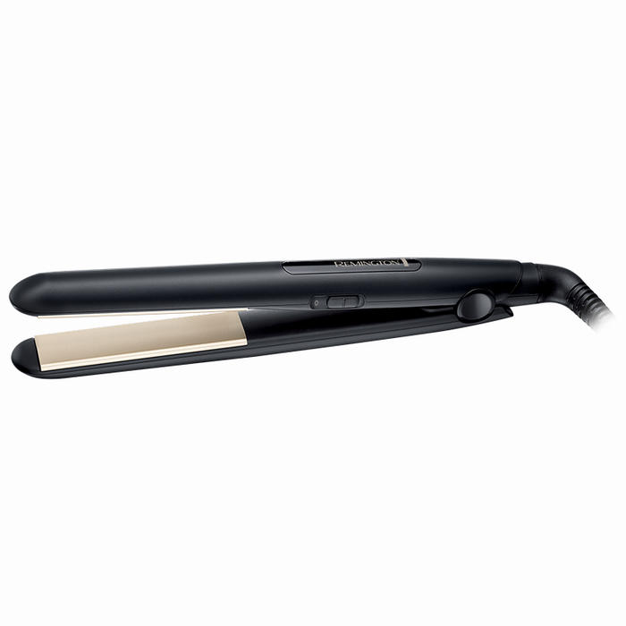 Remington Straightener - Ceramic Slim S1510
