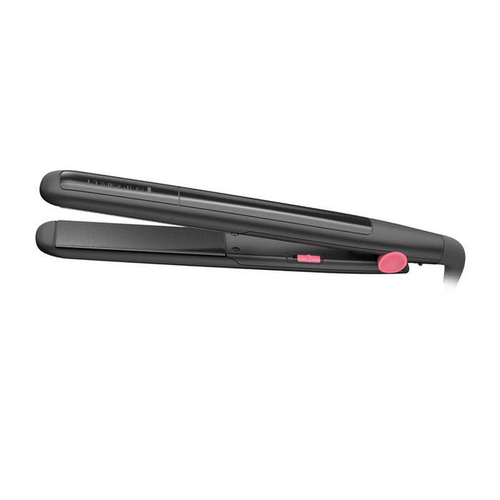 Remington Straightener - My Stylist S1A100