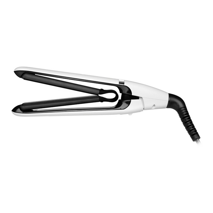 Remington Straightener - Air Plates S2412