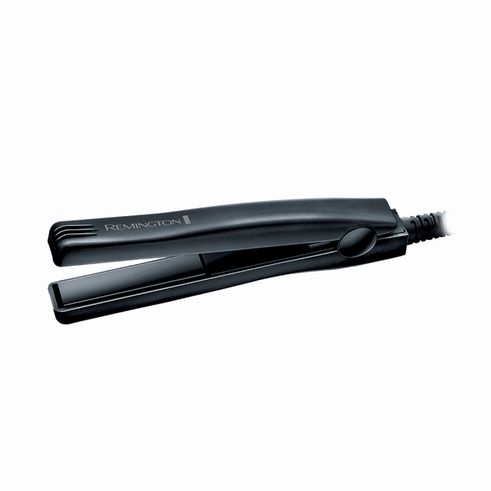 Remington Straightener - On The Go S2880