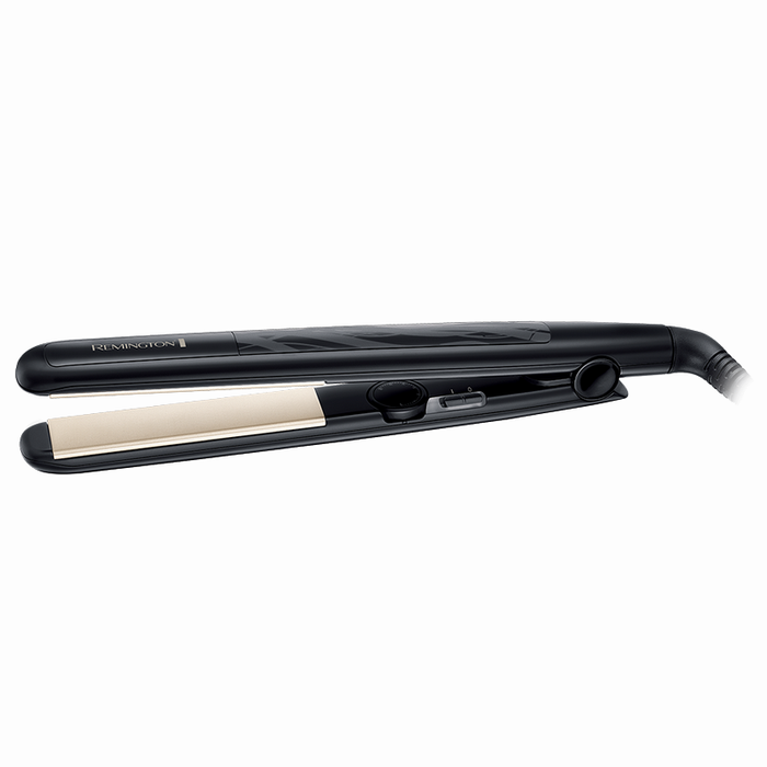 Remington Straightener - Ceramic Straight S3500