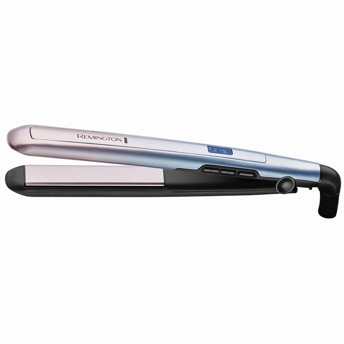 Remington Straightener - Mineral Glow S5408