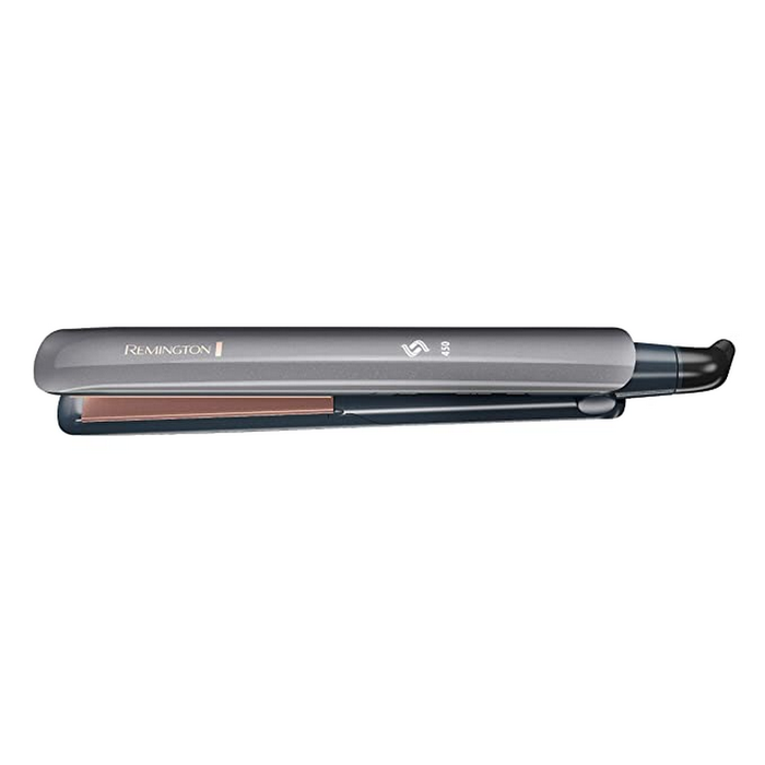 Remington Straightener - Keratin Protect S8598