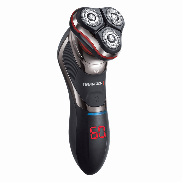 Remington Rotary Shaver - R9 Ultimatei XR1570