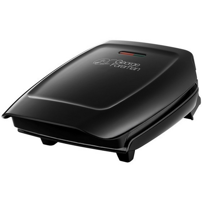 Russell Hobbs 燒烤機 - Compact 18850