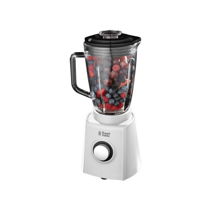 Russell Hobbs Blender & Grinder - Aura 18995