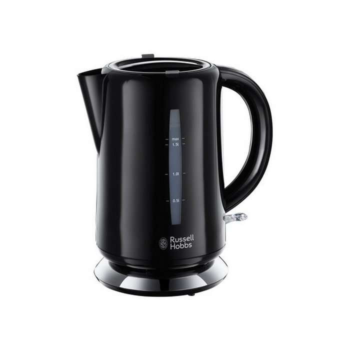 Russell Hobbs Kettle - Easy 19980 (1.7L)