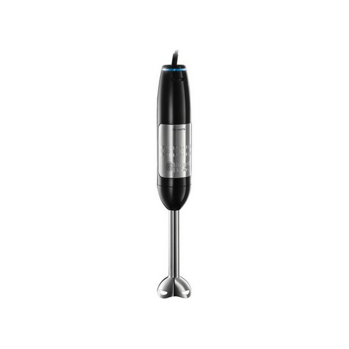 Russell Hobbs Blender - Illumina 20210