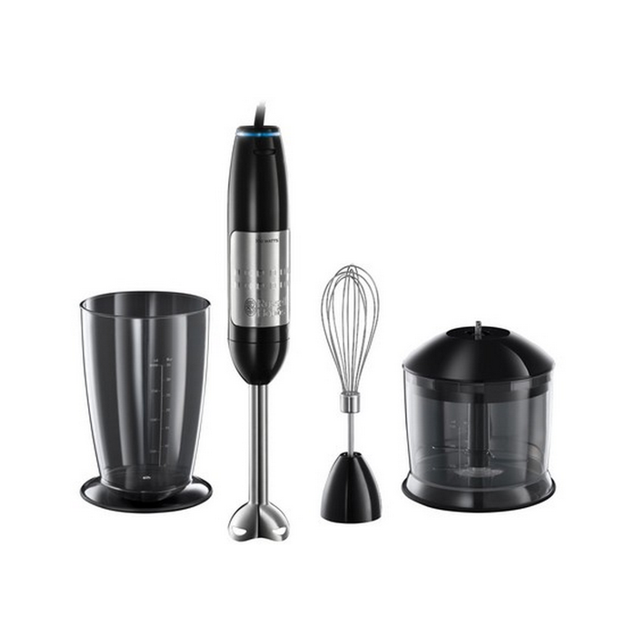Russell Hobbs Blender - Illumina 20220