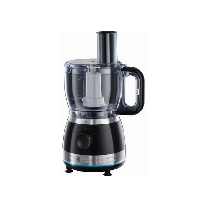Russell Hobbs Blender - Illumina 20240