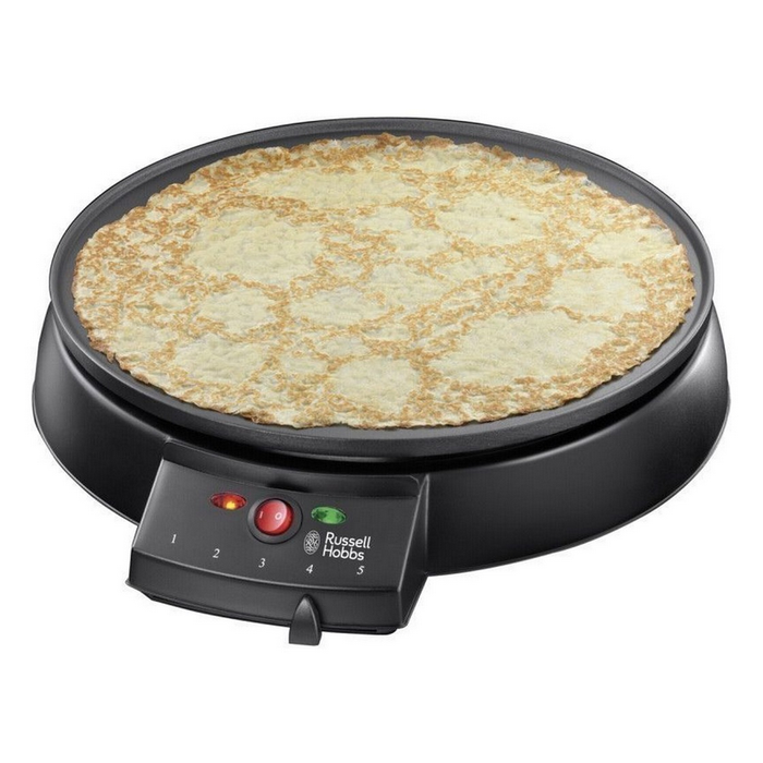 Russell Hobbs Crepe Make - Fiesta 20920