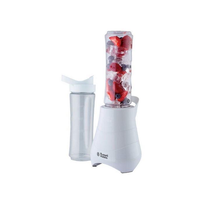 Russell Hobbs 果汁機 - Kitchen Collection 21350