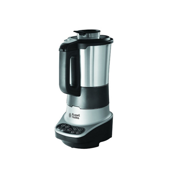 Russell Hobbs Blender - Soup & Blend 21480