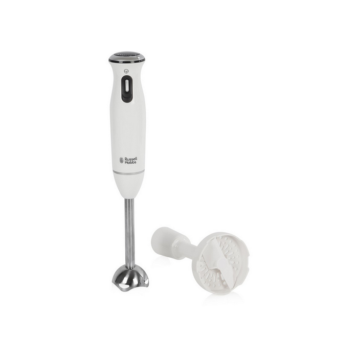 Russell Hobbs Blender - Aura 21503