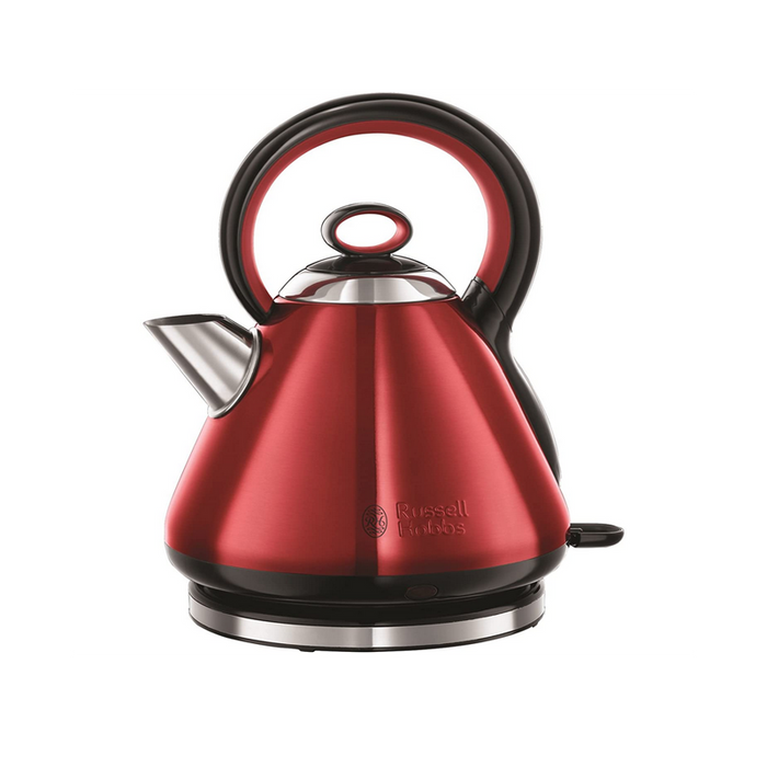 Russell Hobbs Kettle - Legacy 21881 (1.7L)