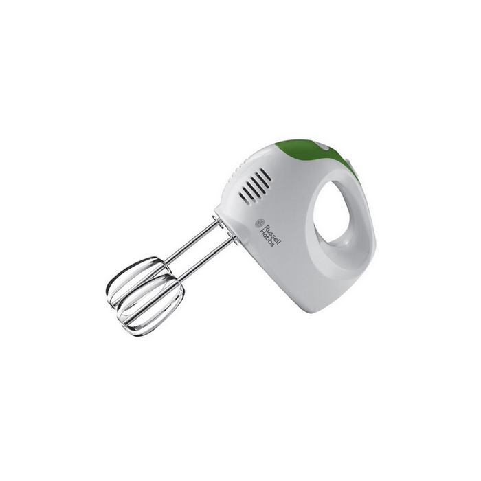 Russell Hobbs Mixer - Explore 22230