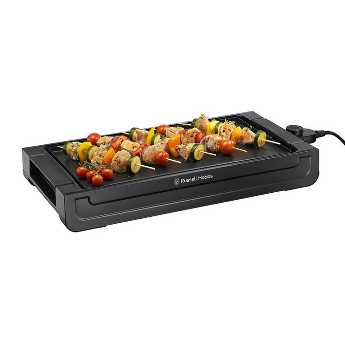 Russell Hobbs Griddle - Fiesta 22550