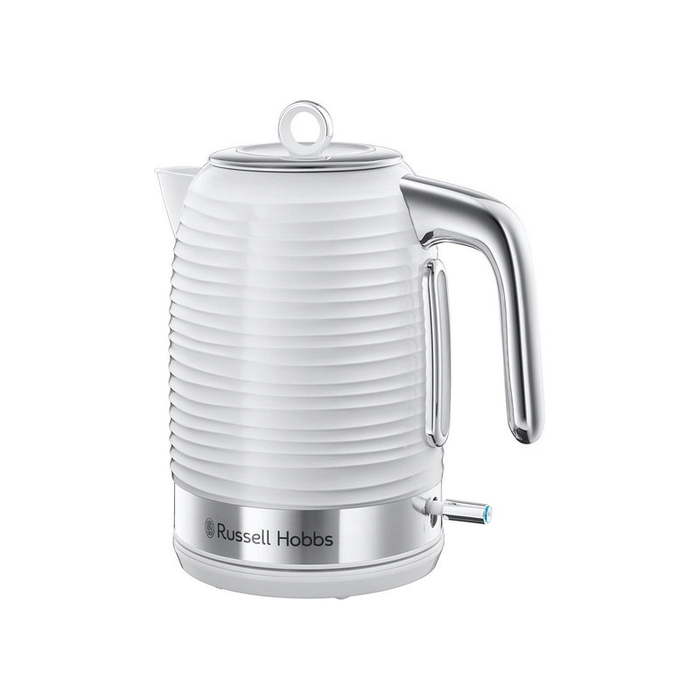 Russell Hobbs 電熱水煲 - Inspire 24360 (1.7L)