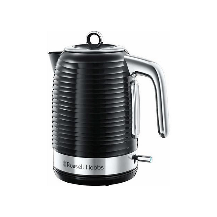 Russell Hobbs Kettle - Inspire 24361 (1.7L)