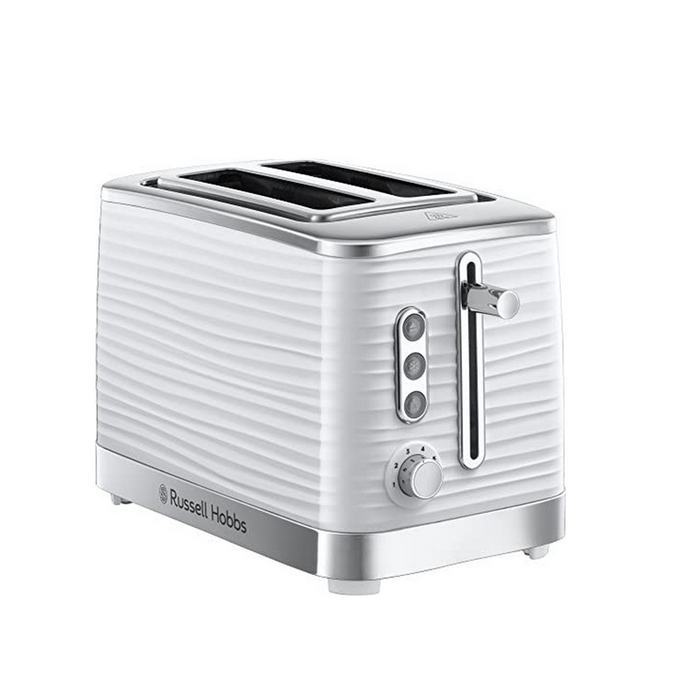 Russell Hobbs Toaster - Inspire 24370