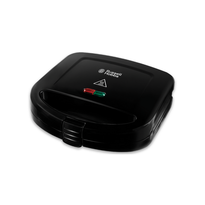 Russell Hobbs Sandwich Maker - Classics 24520