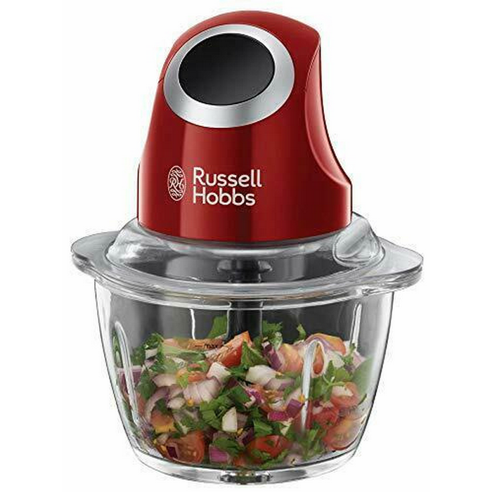 Russell Hobbs Chopper - Desire 24660