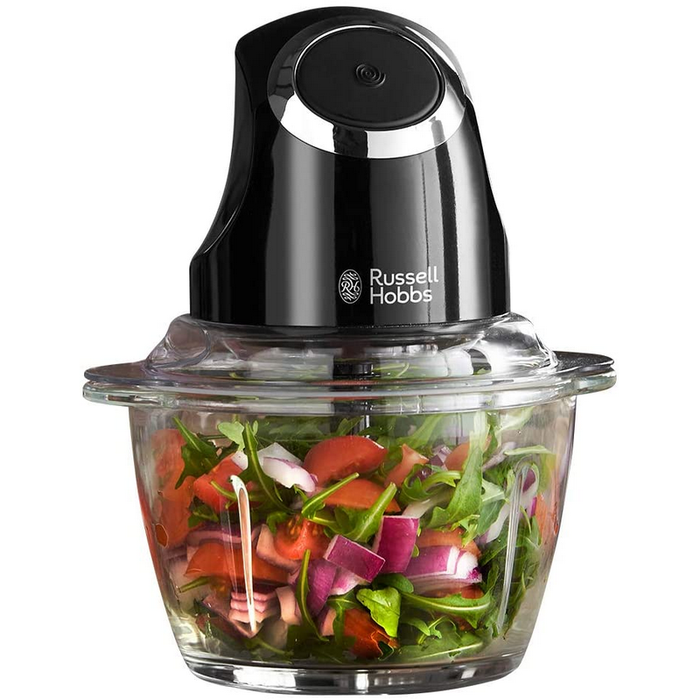 Russell Hobbs Chopper - Desire 24662