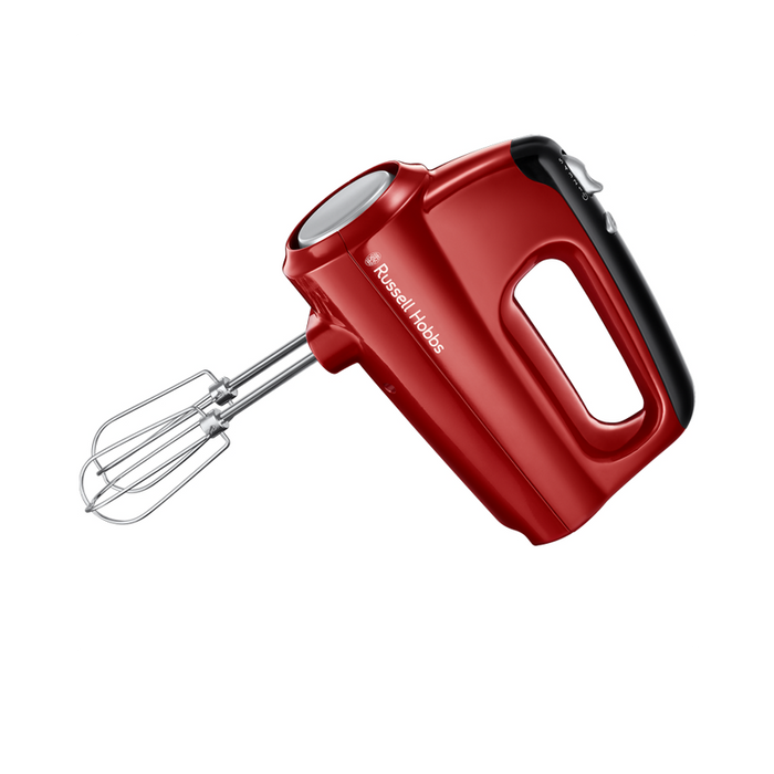 Russell Hobbs Mixer - Desire 24670