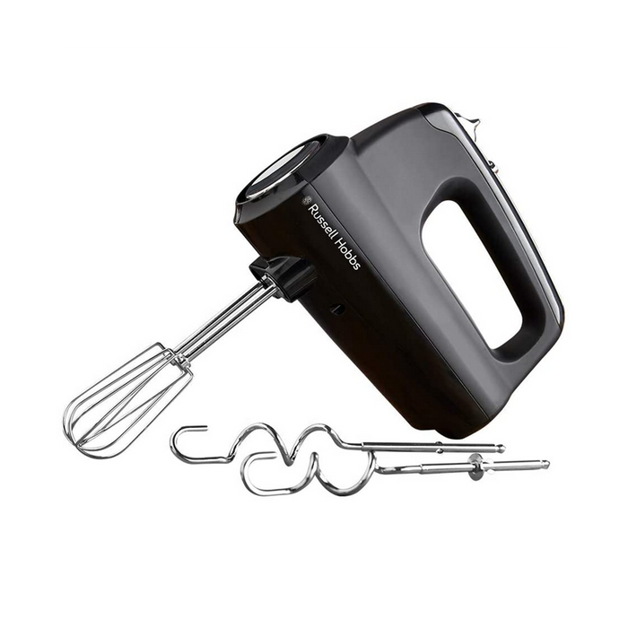 Russell Hobbs Mixer - Desire 24672