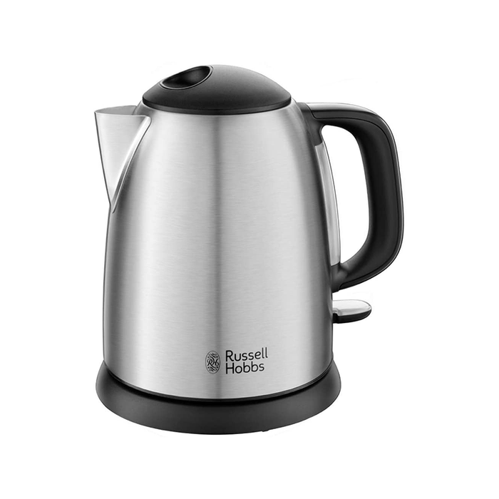 Russell Hobbs Kettle - Adventure 24991 (1.0L)