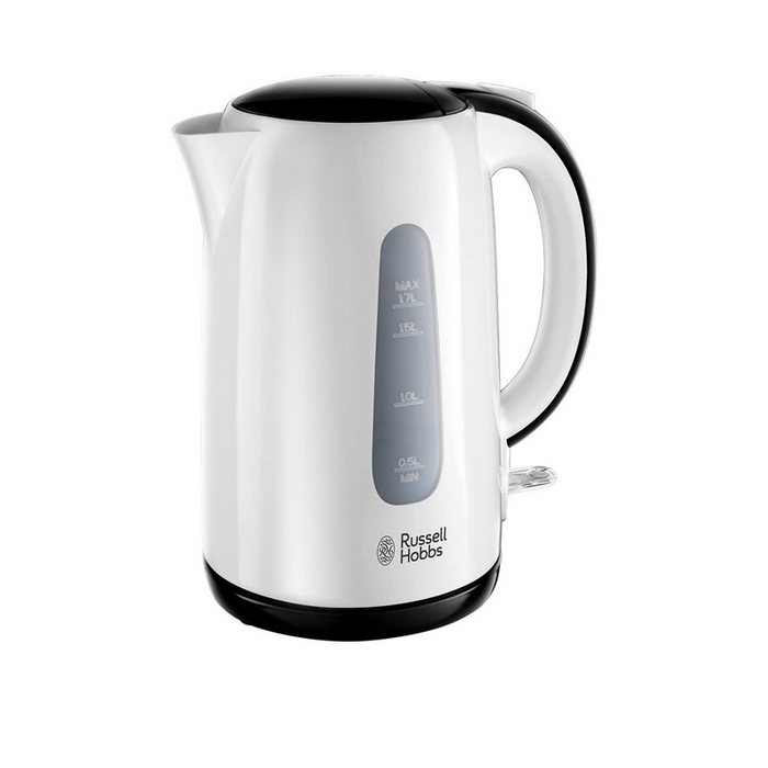 Russell Hobbs Kettle - My Breakfast 25070 (1.7L)