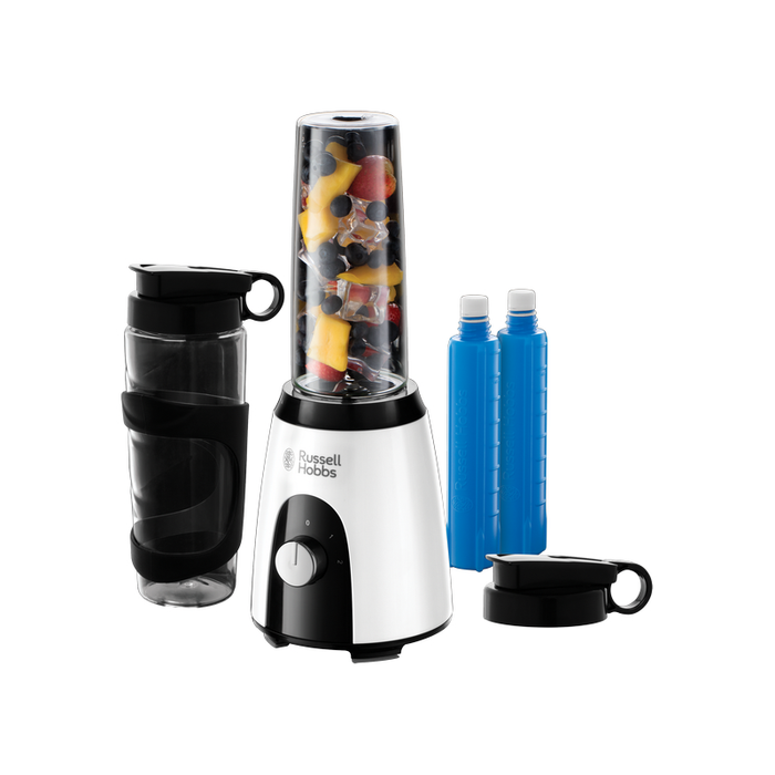 Russell Hobbs Juicer - Horizon 25161
