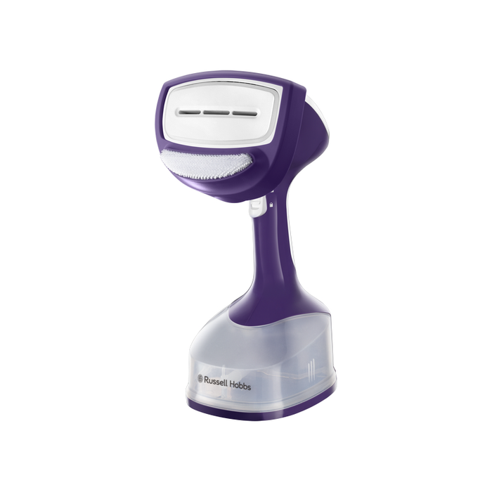 Russell Hobbs Iron - Steam Genie 25600