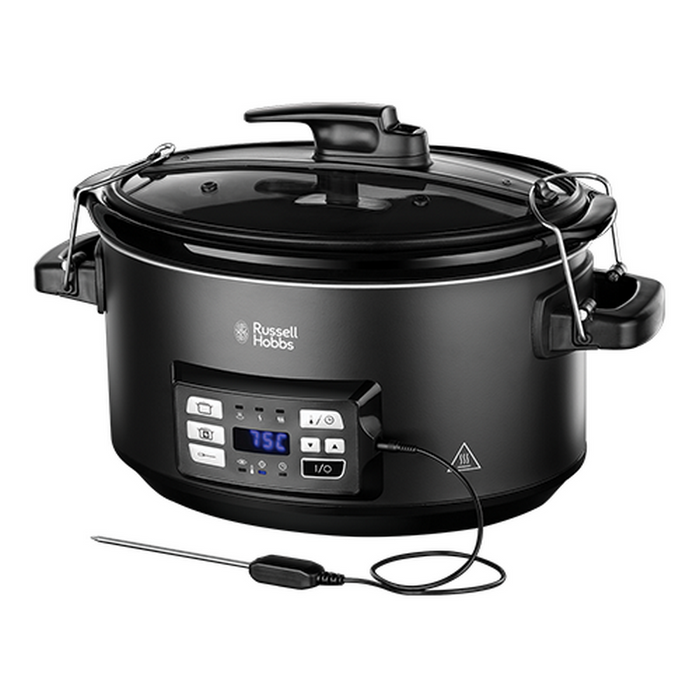 Russell Hobbs Slow Cooker - Sous Vide 25630