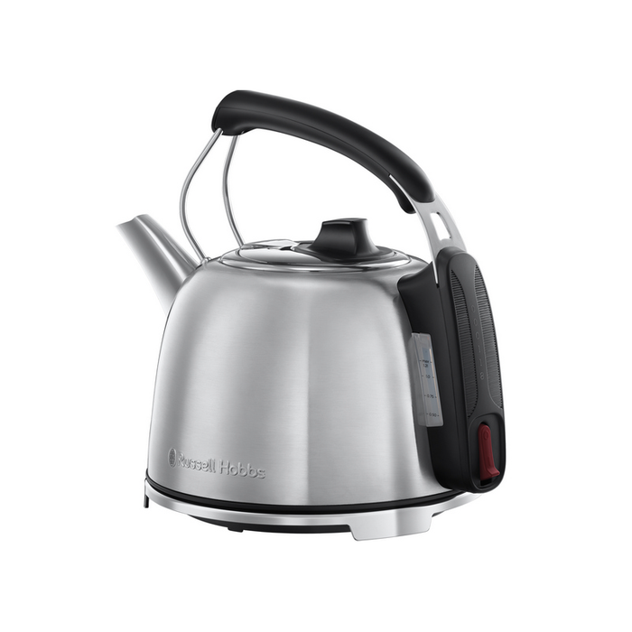 Russell Hobbs Kettle - K65 25860 (1.2L)
