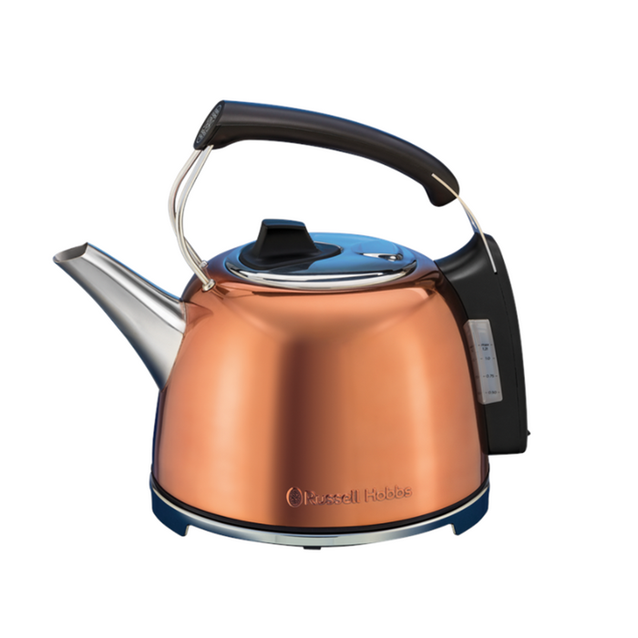 Russell Hobbs Kettle - K65 25861 (1.2L)