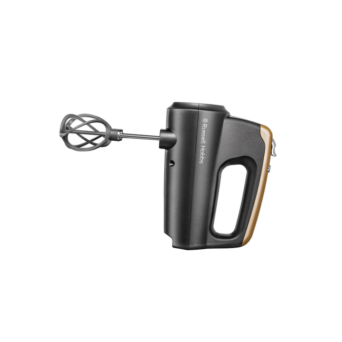 Russell Hobbs Mixer - Swirl 25890