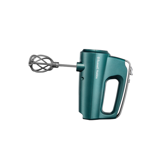 Russell Hobbs Mixer - Swirl 25891