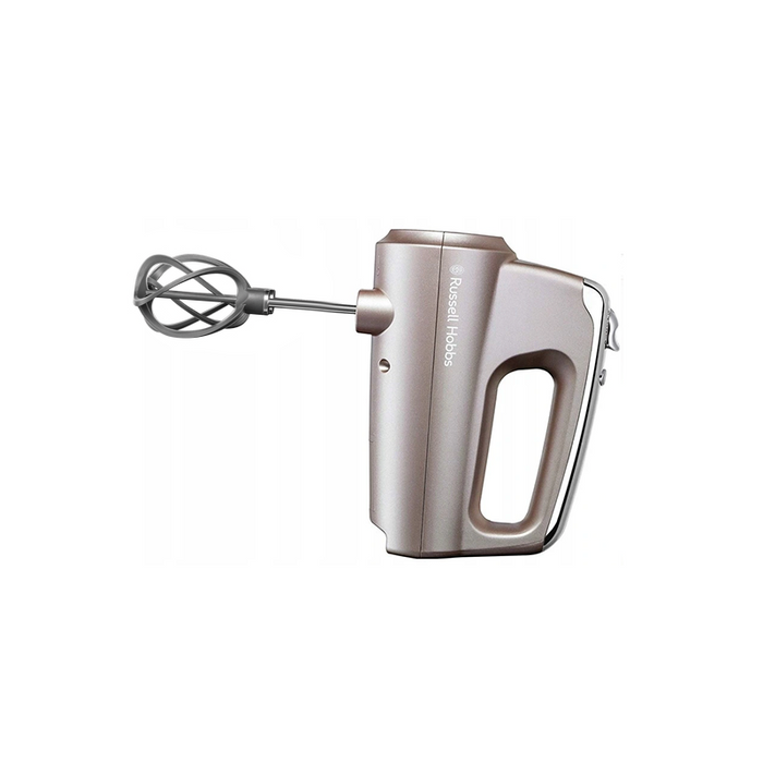 Russell Hobbs Mixer - Swirl 25892